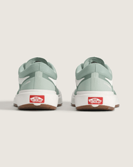 UltraRange 2.0 Shoe in Grey / Olive Green | Vans sale