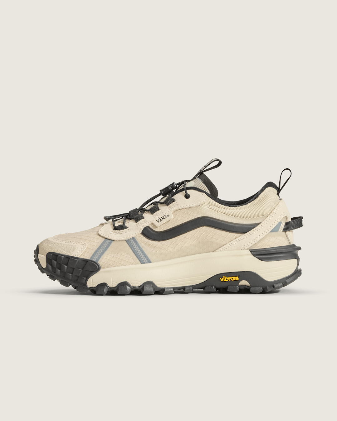 Crosspath XC Shoe in Peyote Beige / Black | Vans outlet