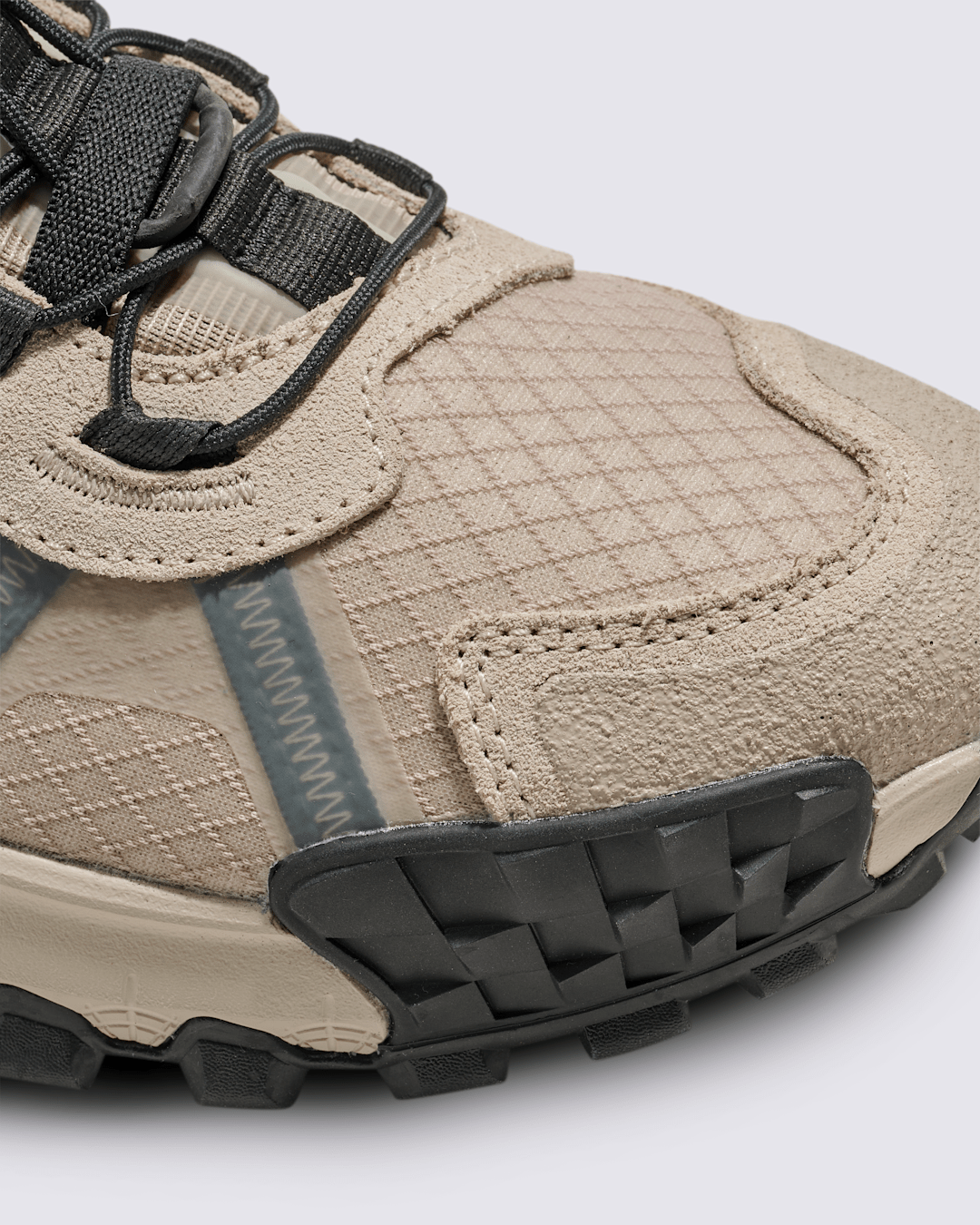 Crosspath XC Shoe in Peyote Beige / Black | Vans outlet