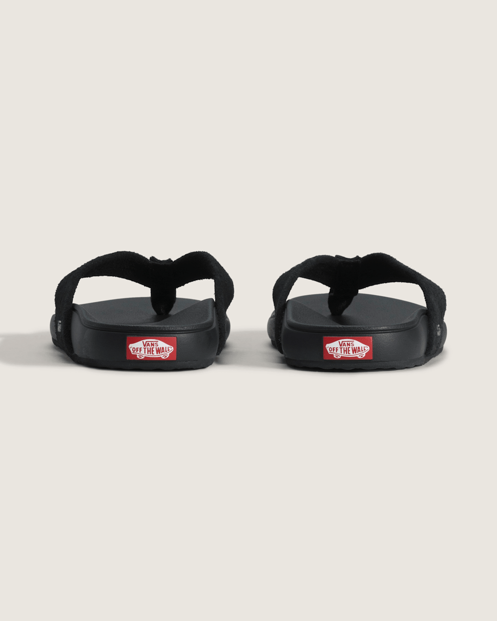 Mallorca Sandal in Blackout | Vans near me
