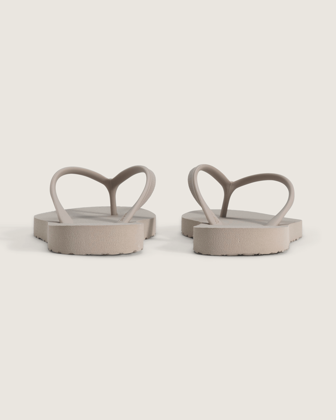 Makena Sandal in Mushroom Brown | Vans discount
