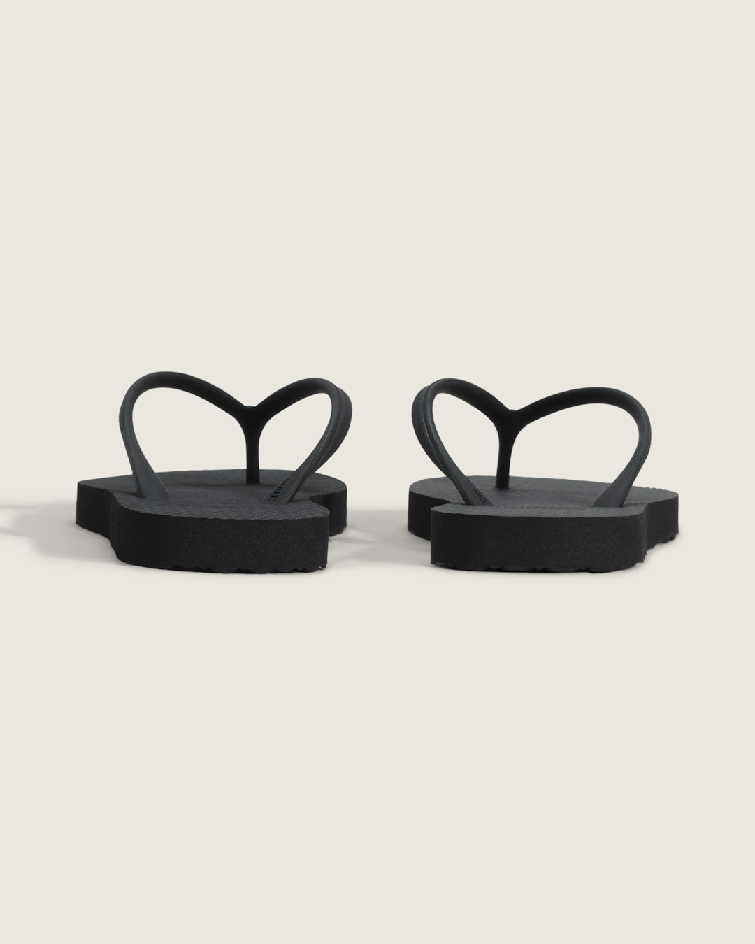 Makena Sandal in Black / Gold Yellow | Vans near me