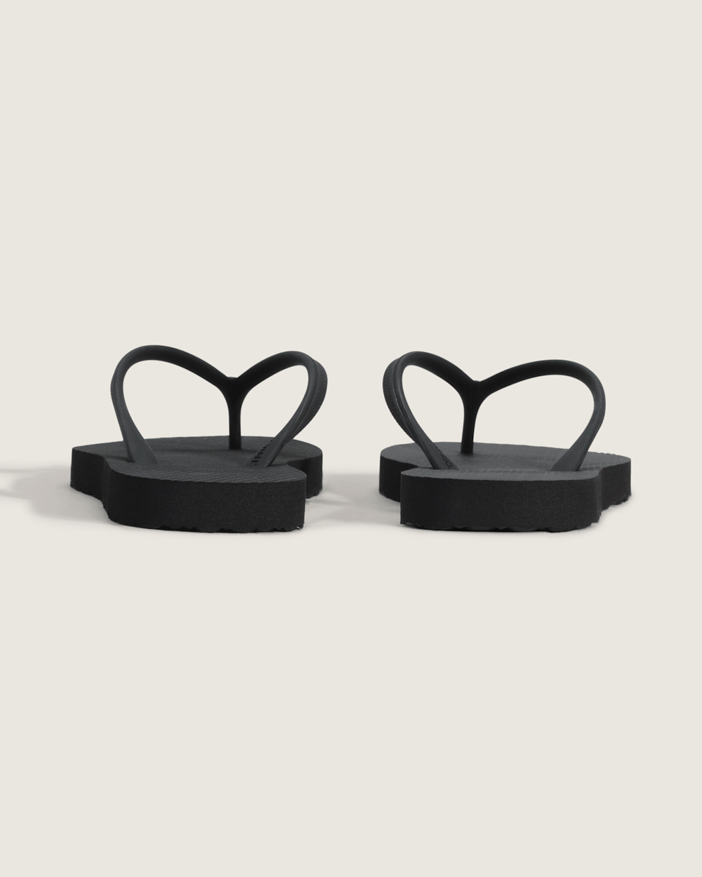 Makena Sandal in Black / Gold Yellow | Vans near me