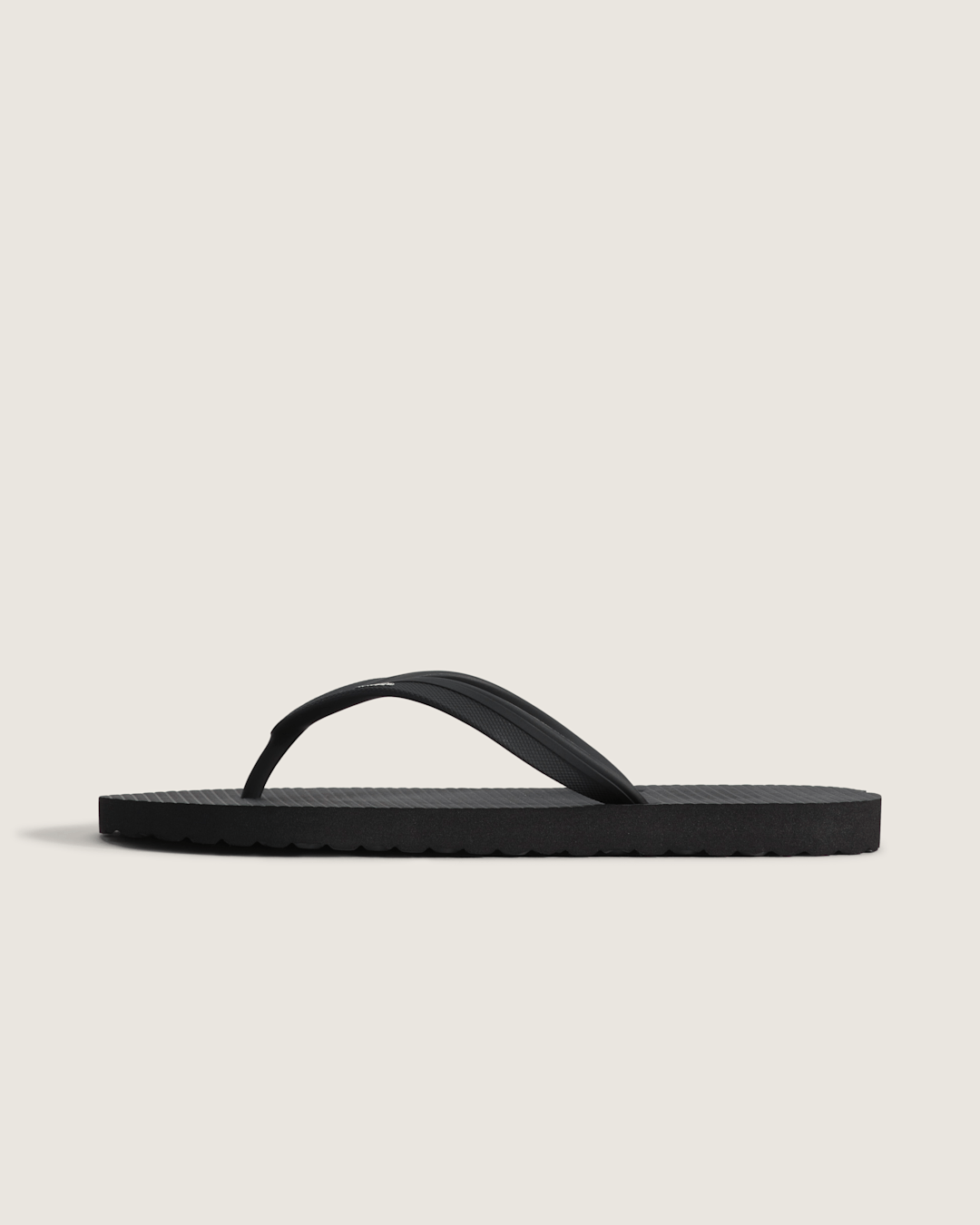 Makena Sandal in Blackout | Vans outlet