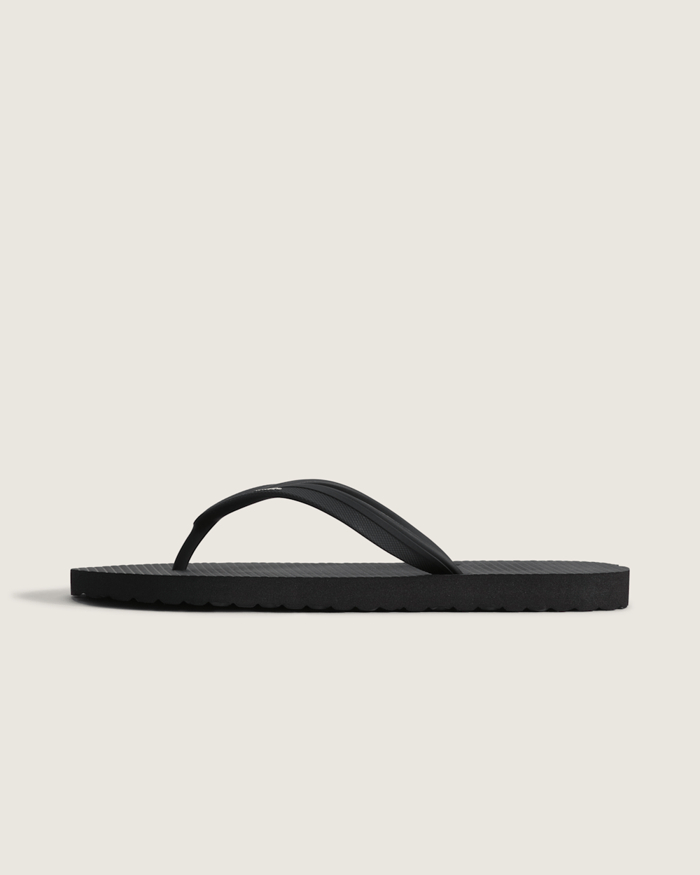 Makena Sandal in Blackout | Vans outlet