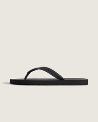 Makena Sandal in Blackout | Vans outlet