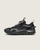 Black / Grey