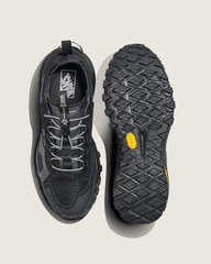 Crosspath XC Shoe in Black / Grey | Vans sale