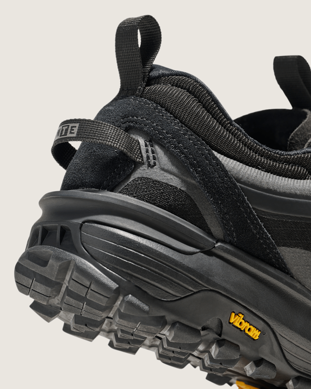 Crosspath XC Shoe in Black / Grey | Vans sale