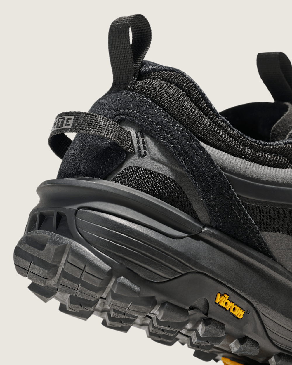 Crosspath XC Shoe in Black / Grey | Vans sale
