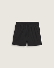 Primary 17'' Boardshorts in Black | Vans discount