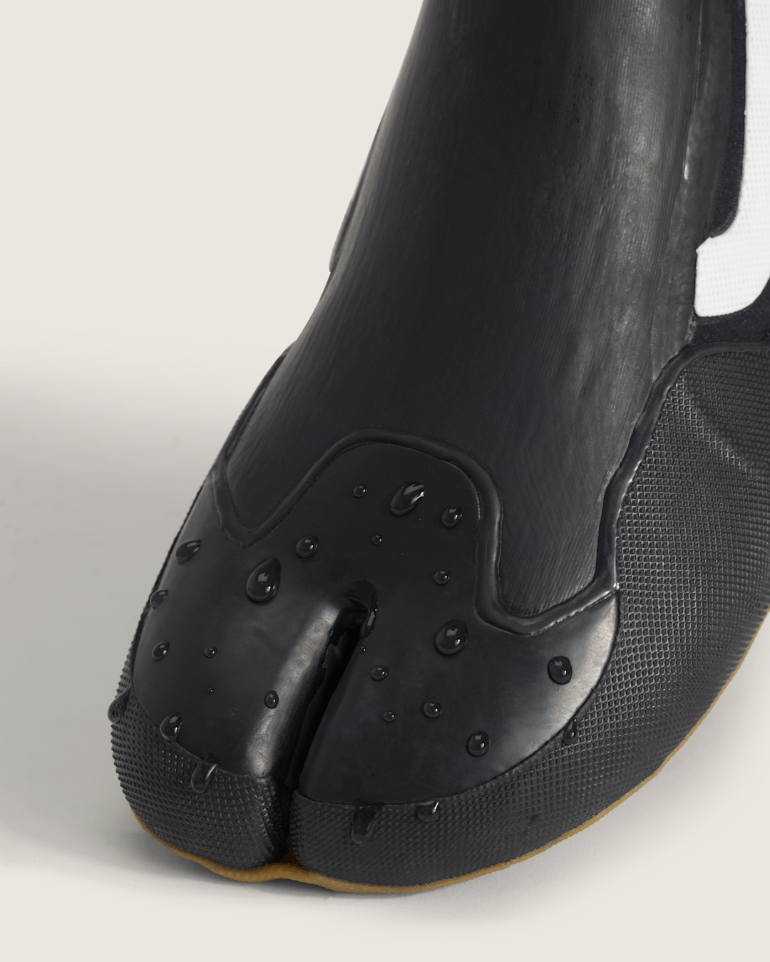 SF 3MM Bootie in Black | Vans near me