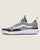Customs