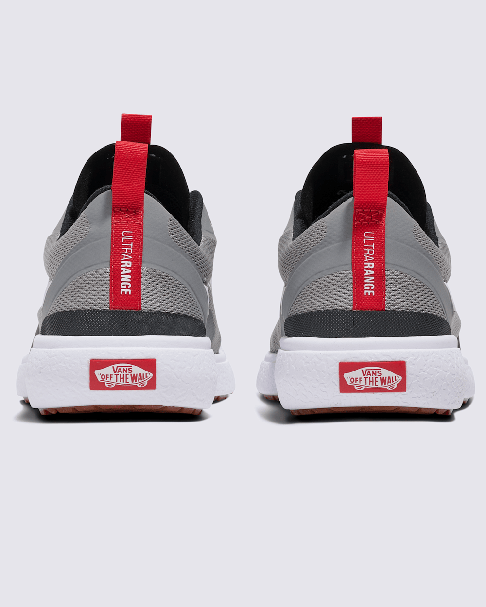 Customs UltraRange EXO Shoe in Customs | Vans discount