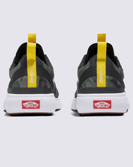 Customs UltraRange EXO Shoe in Customs | Vans online