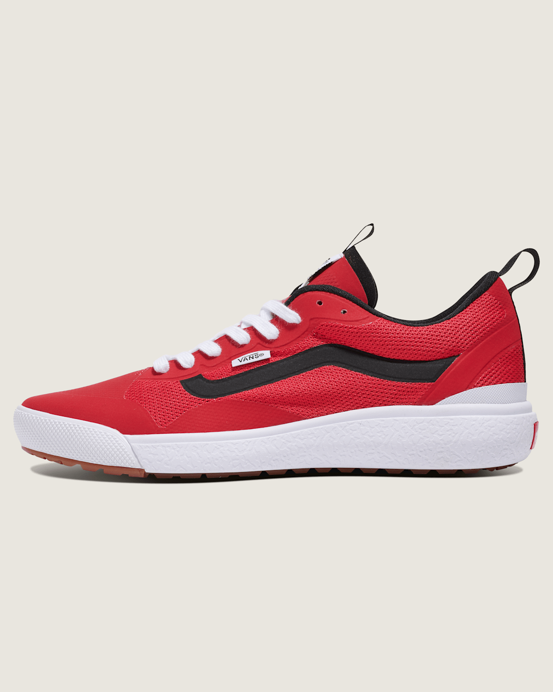 Customs UltraRange EXO Shoe in Customs | Vans near me