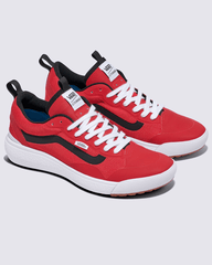 Customs UltraRange EXO Shoe in Customs | Vans near me