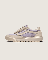 UltraRange 2.0 Shoe in Evening Haze Lavender Purple / Beige | Vans discount