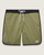 Loden Green / Black