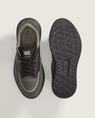 UltraRange 2.0 Shoe in Pine Forest Green | Vans sale