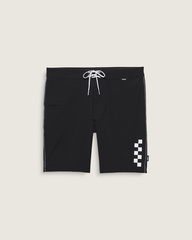 Daily 18'' Boardshorts in Black | Vans outlet