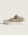 Oatmeal Beige
