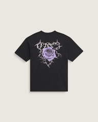 Prickles T-Shirt in Black | Vans outlet