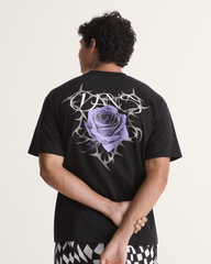 Prickles T-Shirt in Black | Vans outlet