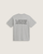 Athletic Heather Grey