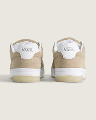 Upland Shoe in Khaki Brown | Vans near me