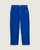 Royal Cobalt Blue