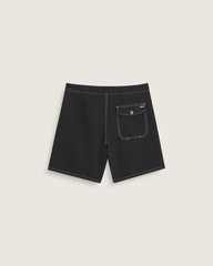 Everride Boardshorts in Black | Vans discount