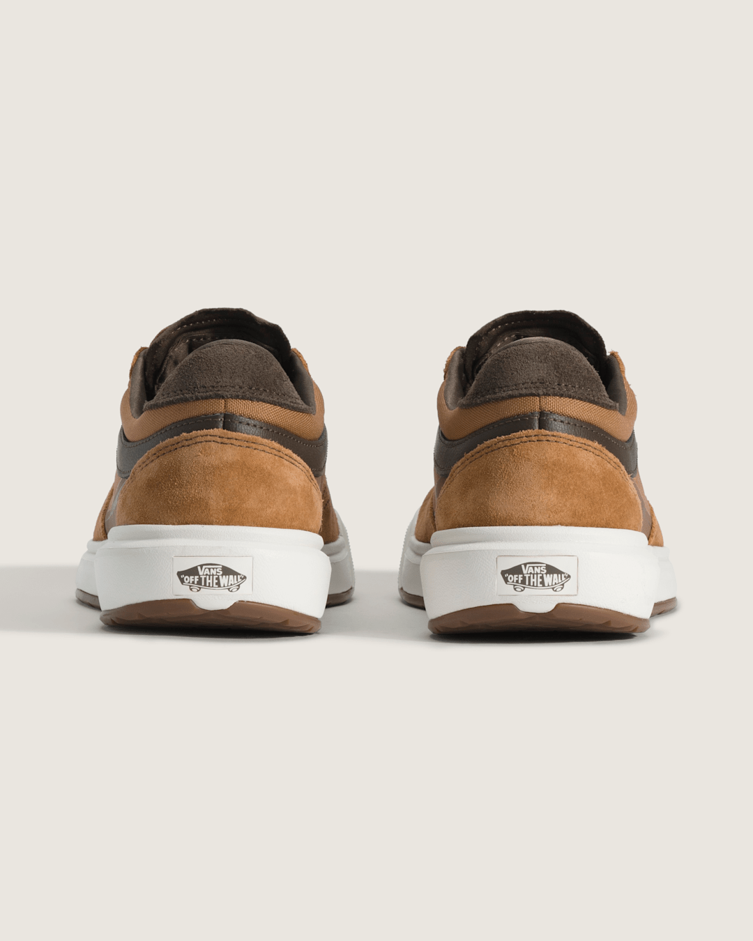 UltraRange 2.0 Shoe in Chipmunk Brown | Vans sale