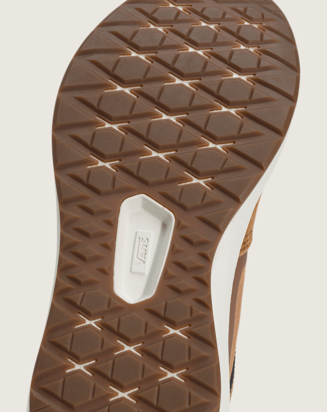 UltraRange 2.0 Shoe in Chipmunk Brown | Vans sale
