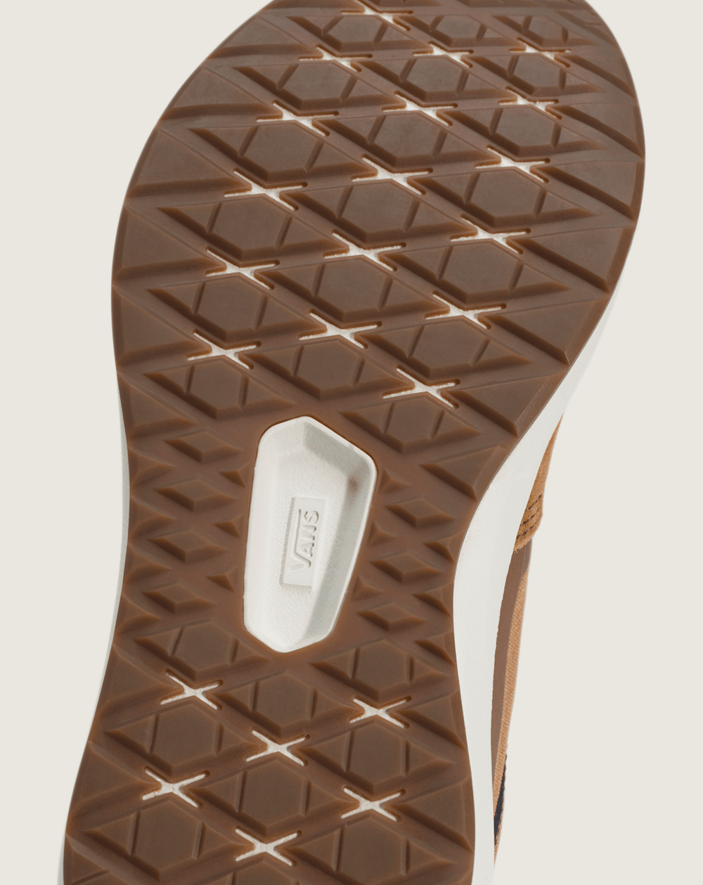 UltraRange 2.0 Shoe in Chipmunk Brown | Vans sale