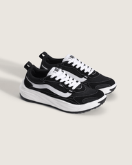 UltraRange Neo 2.0 Shoe in Black / White | Vans sale