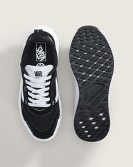 UltraRange Neo 2.0 Shoe in Black / White | Vans sale