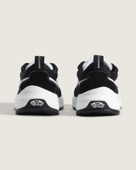 UltraRange Neo 2.0 Shoe in Black / White | Vans sale