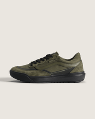 UltraRange 2.0 Shoe in Mossy Olive / Black | Vans on sale
