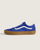 Gum Royal Cobalt Blue