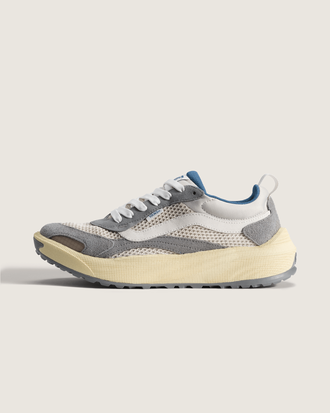 UltraRange Neo 2.0 Shoe in Frost Grey | Vans online