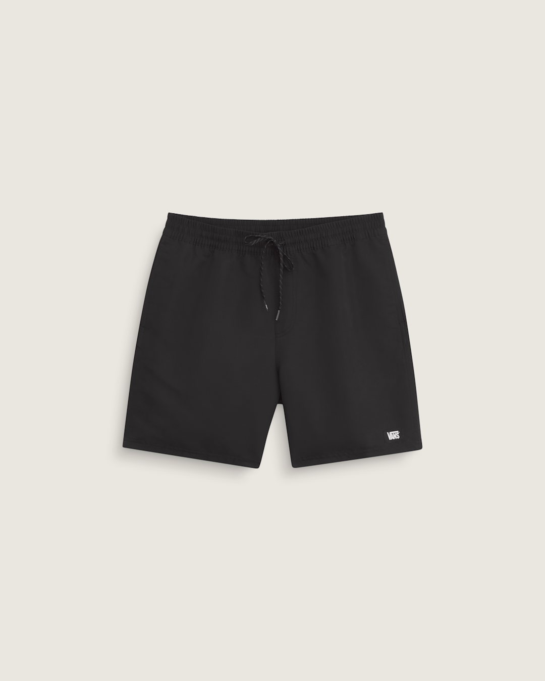 Primary II Elastic Boardshorts in Black | Vans outlet