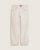 Natural Seed Beige