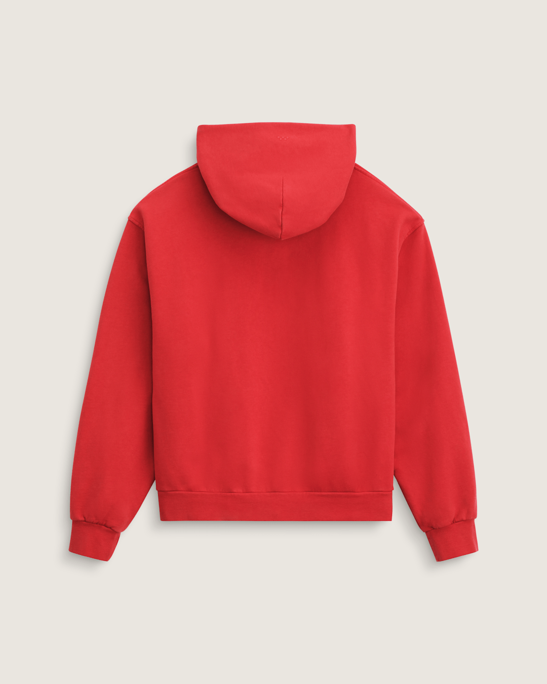 Premium Pullover Hoodie in Crimson Haze Red | Vans sale