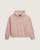 Warm Taupe Beige