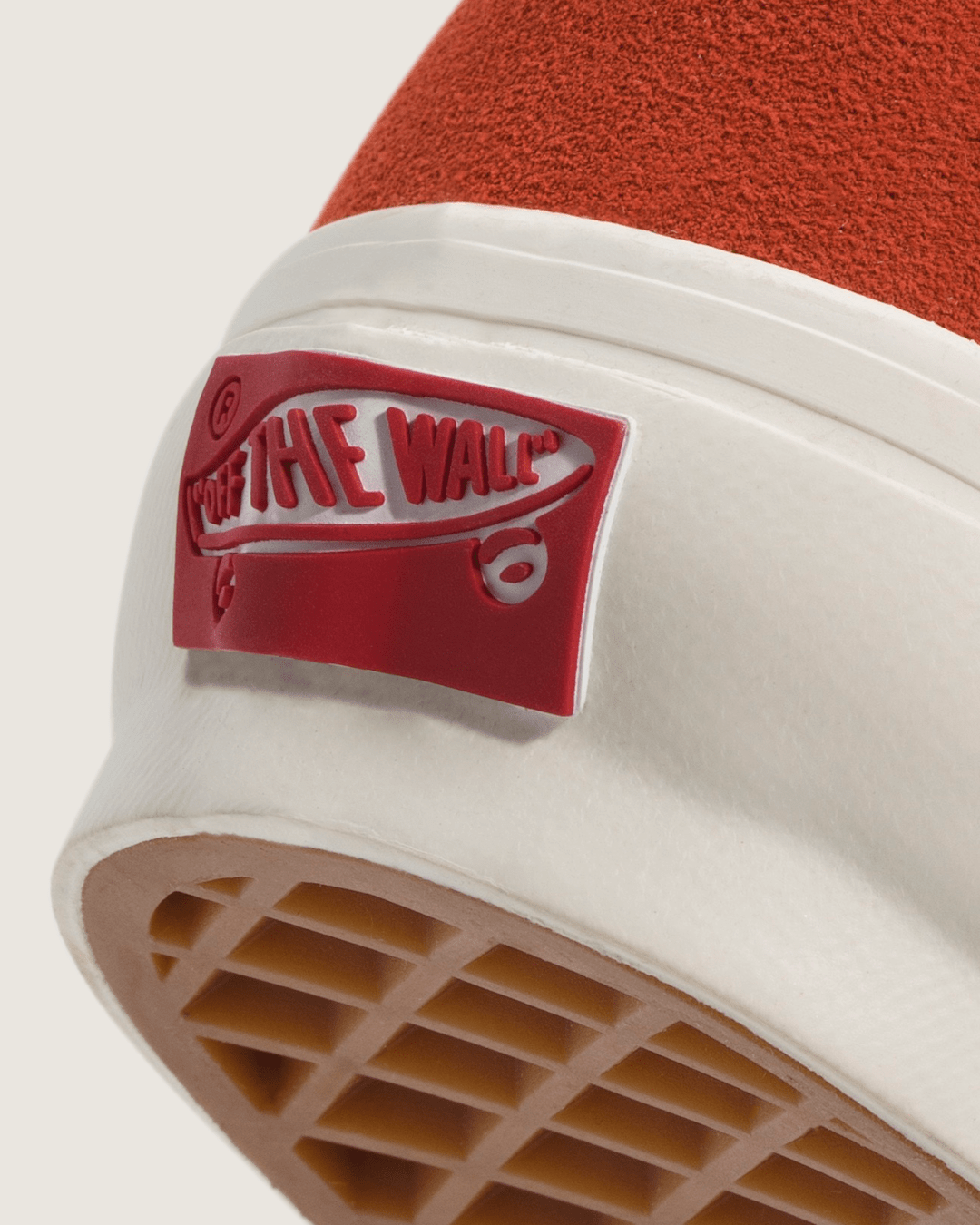OTW by Vans X Parra Old Skool 36 in Parra Midnight/Carmine | Vans on sale