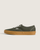 Gum Obsidian Fern Green