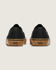Authentic Shoe in Gum Black | Vans sale
