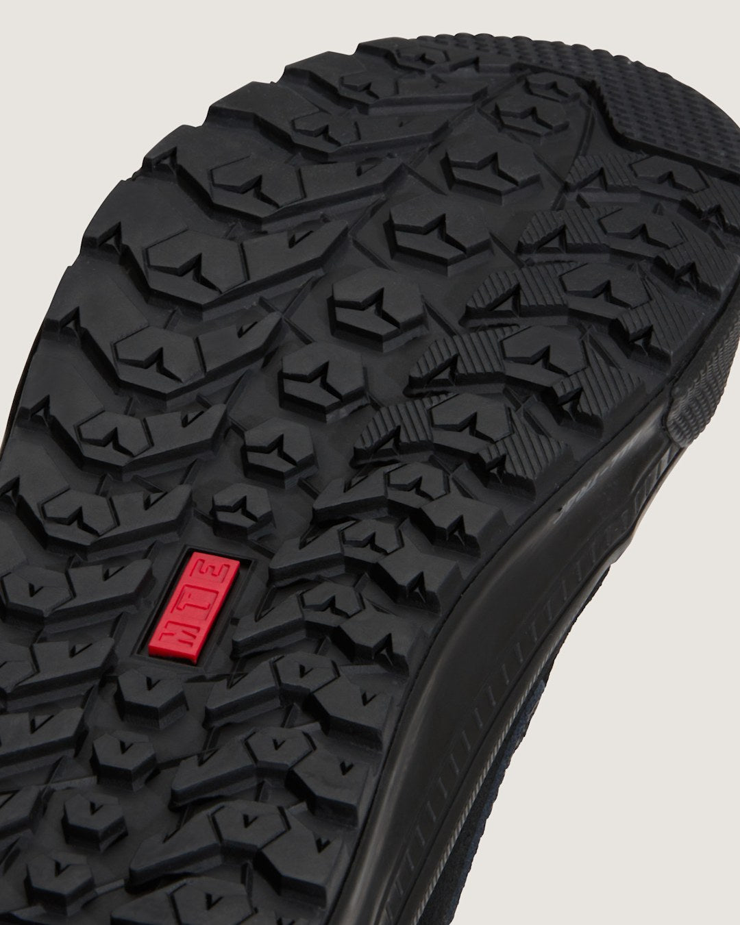 Sk8-Hi Waterproof Insulated Shoe in Black | Vans sale