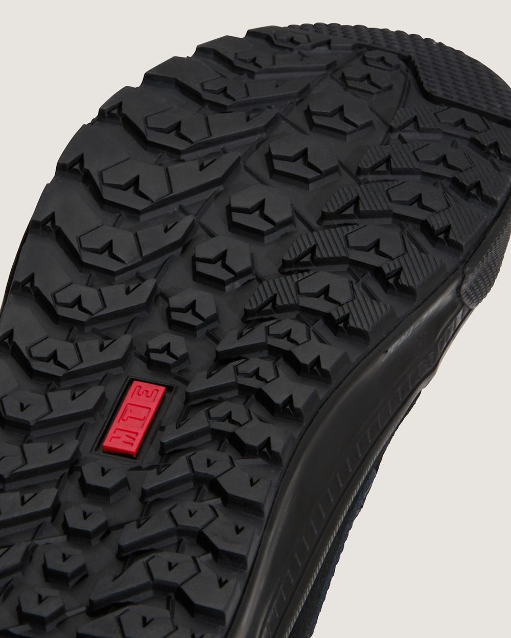 Sk8-Hi Waterproof Insulated Shoe in Black | Vans sale